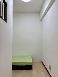 Evergreen Park (D19), Apartment #614143901